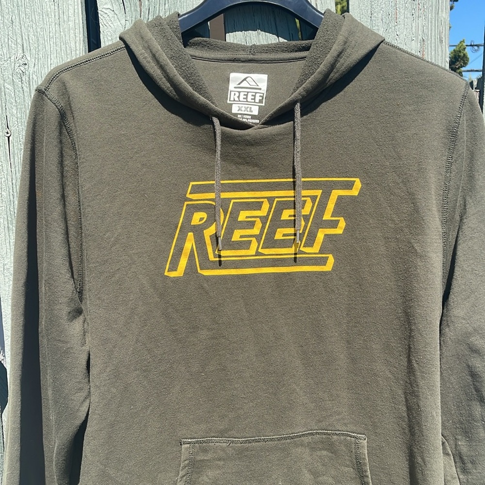 Reef - image 3